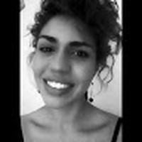 Profile Picture of Paola C. Meléndez (@paola-c-meléndez) on Quora