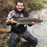 Profile Picture of David Paschke (@paschke_guide_service1) on Instagram