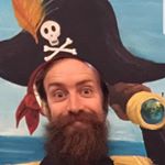 Profile Picture of daniel forsyth (@daniel.forsyth) on Instagram