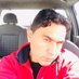 Profile Picture of Edy Jimenez (@edyjimenez20) on Twitter