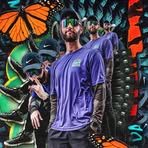 Profile Picture of Isaac Goldblatt (@isaac.goldblatt) on Facebook