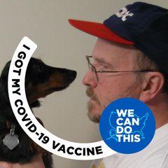 Profile Picture of Jeff Scheidel (@jeffscheidel) on Tiktok