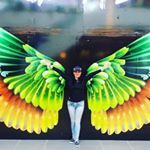 Profile Picture of Monica (@minteriano2) on Instagram
