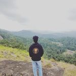 Profile Picture of 𝙎𝙃𝘼𝙒𝙉 𝙅𝙊𝙎𝙀𝙋𝙃 (@___shwn__) on Instagram