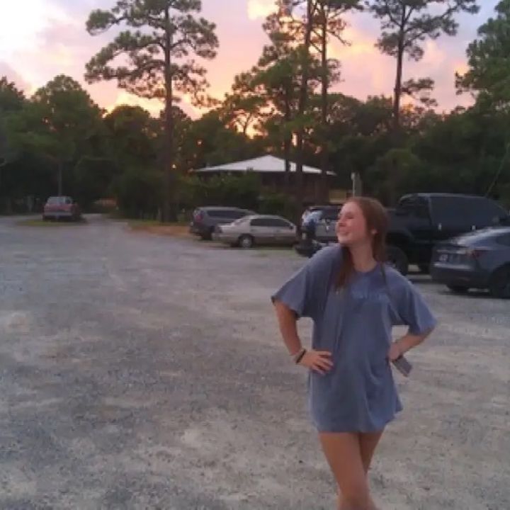 caroline - Tiktok Profile Picture of caroline (@caroline_.good) on Tiktok