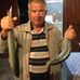 Profile Picture of Gino De Felice (@gino.defelice.35) on Facebook