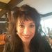 Profile Picture of Colleen Rios (@colleenrios) on Pinterest