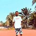 Profile Picture of Dennis Ruby (@Dennis-Ruby) on Facebook