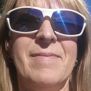 Profile Picture of Jenny Schmeling (@Jenny-Schmeling) on Facebook