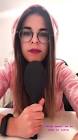 Profile Picture of   TikTok de Vir... (@virperezmar) on Tiktok