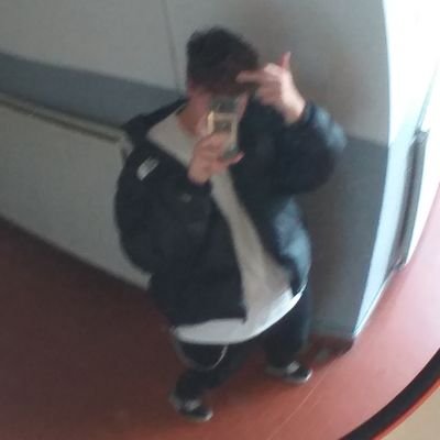 Il Nome Non Può Essere Vuoto - Twitter Profile Picture of Il Nome Non Può Essere Vuoto (@Nick2Sicko) on Twitter