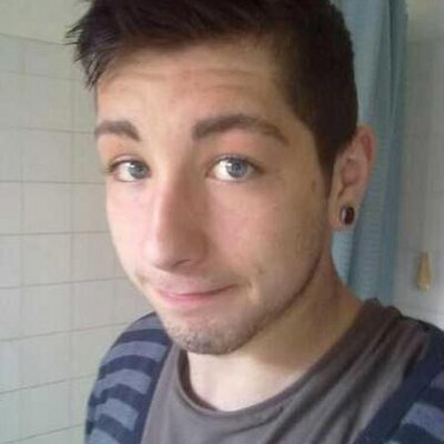 Profile Picture of Cameron Cairns (@voodoopeople94) on Twitter