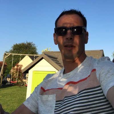 Profile Picture of Jérémy LEROY (@Djems531) on Twitter