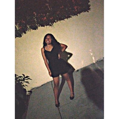Profile Picture of Bradley Makency Ubario Rocha (@UbarioRocha) on Twitter