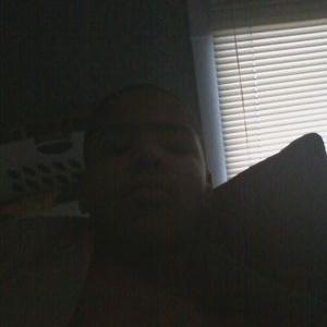 Profile Picture of Jeremy Purcell (@jumpshot__jr) on Twitter