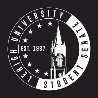 Profile Picture of Lehigh Student Senate XXXVI (@lehighsenate) on Instagram