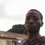 Profile Picture of Atah Guy (@Atah-Guy) on Facebook