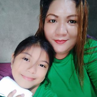 Profile Picture of Florence Ellein Alvarez (@florenceellein.alvarez) on Facebook