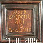 Profile Picture of Richard (@pennimanpix) on Instagram