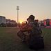 Profile Picture of Kevin Liming (@kevin.liming.39) on Facebook