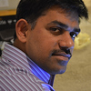 Profile Picture of Manish Srivastava (@mks_s2is) on Flickr