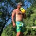 Profile Picture of Kyle Miracle (@kyle.miracle.12) on Facebook