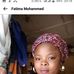 Profile Picture of Mohammed Fatima (@mohammed.fatima.5473894) on Facebook