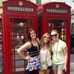 Profile Picture of Jacquline Newcomb (@jacquline.newcomb) on Facebook
