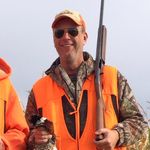 Profile Picture of Jason Bickett (@jlbickett) on Instagram