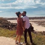 Profile Picture of R.gat (@richard.gatillon) on Instagram