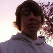 Profile Picture of Aaron Patton (@aaron.patton.946) on Myspace
