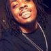 Profile Picture of Markeeth Bernard (@bernardmarkeeth) on Pinterest