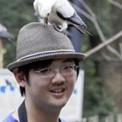 Profile Photo of Scott Deeann Chen (@sdachen) on Twitter