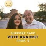 Profile Picture of yvonne.puente.77 (@yvonne.puente.77) on Instagram