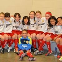 Andrea Pryce - Quora Profile Picture of Andrea Pryce (@andrea-pryce-2) on Quora