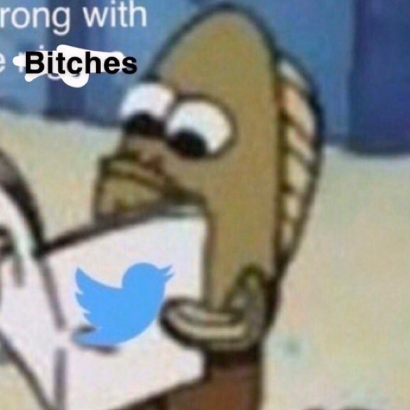 Profile Picture of Christian Juan (@chrissyyjj) on Poshmark