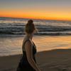 Profile Picture of Hope 📚 (@hope.with.no.p) on Tiktok