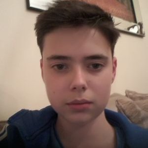 Profile Picture of Dan Buxton (@BuxtonDan) on Twitter