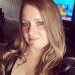 Profile Picture of Brandy Fox (@ohhitsbrandy) on Instagram