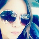 Profile Picture of Myrna Jimenez💎 (@j_myrna) on Instagram