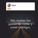 Profile Picture of Isabel Recio (@isabel.recio.16) on Facebook
