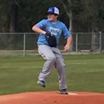 Profile Picture of Joseph blakeney (@joseph_blakeney_34) on Instagram