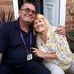 Profile Picture of Jill Margetts (@jill.margetts.18) on Facebook