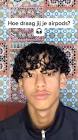 Profile Picture of   Welke ben jij??🥶 pt 2?... (@samidinn) on Tiktok