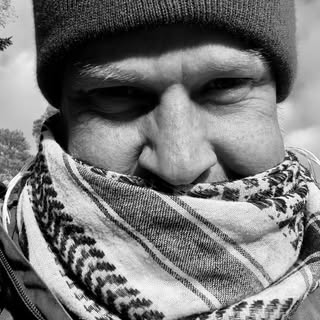 Profile Picture of Peter Söderman (@petersoderman) on Instagram