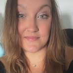 Profile Picture of Kadie Bryant (@kadie.bryant.2025) on Facebook