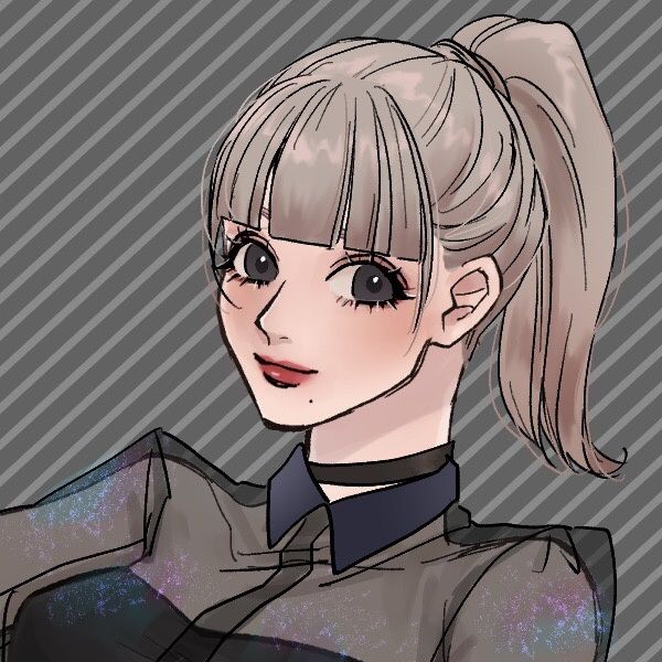Profile Picture of LaurenParsons (@yziembuohf2) on Tiktok