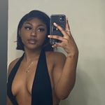 Profile Picture of jas 💗 (@jasmine.mays) on Instagram