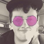 Tyler_mccord - Instagram Profile Picture of Tyler_mccord (@tmccord20) on Instagram