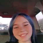 Jessica Sivley - Facebook Profile Picture of Jessica Sivley (@Jessica-Sivley) on Facebook